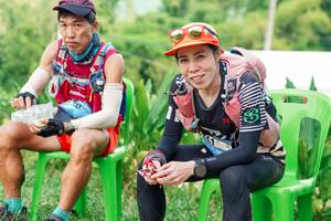 BIB: 
                            <button type="button" onclick="openModal(25059509)" class="btn btn-primary btn-sm float-right btn-popup" data-toggle="modal" data-target=".modal-high-quality">
                        <i class="fas fa-shopping-cart"></i> Add to Cart
                    </button>
                                            <button type="button" onclick="isThisMe(25059509, true)" class="btn btn-success btn-sm float-right btn-popup btn-isme hidden" data-toggle="tooltip" data-placement="bottom" title="นี่คือรูปของคุณใช่ไหม คลิกที่นี่เพื่อเอาเข้าอัลบั้ม">
                        <i class="fas fa-plus"></i> Add to album
                    </button>
                    <button type="button" onclick="isThisMe(25059509, false)" class="btn btn-warning btn-sm float-right btn-popup btn-isnotme hidden">
                        <i class="fas fa-ban"></i> Remove from album
                    </button>